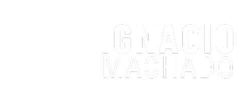 LOGO IGNACIO MACHADO - FUNDO TRANSPARENTE
