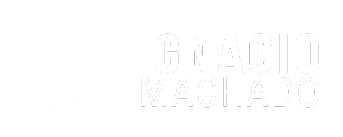 LOGO IGNACIO MACHADO - FUNDO TRANSPARENTE